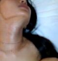 desahan wanita lonteku