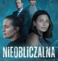Unpredictable (2024) Sub Indo