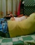 gangbang pacar teman lagi mabok