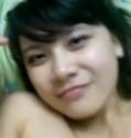 main dikost wonosobo