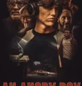 An Angry Boy (2024) Sub Indo