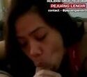BOKEP INDO Tante Bandung Nakal