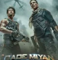 Bade Miyan Chote Miyan (2024) Sub Indo
