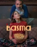 Basma (2024) Sub Indo