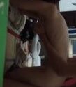 Bokep Abg Smp Lagi Asik Belajar Ngentot