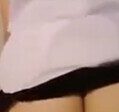 Bokep Indo Pelajar SMP Pantat Semok