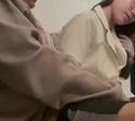 Bokep Indo SMA Disepongin Pacar Cantik Disekolah