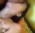 Bokep Indo Suami Istri Bermesaraan Siang
