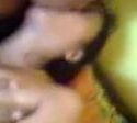 Bokep Indo Suami Istri Bermesaraan Siang