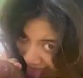 Bokep Indo Video Piercedley Onlyfans Viral Terbaru