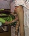 Bokep Indo Viral Panti Pijat Kocok Jelambar