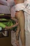 Bokep Indo Viral Panti Pijat Kocok Jelambar