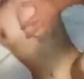 Bokep Indo Viral Skandal Pemerkosaan SPG