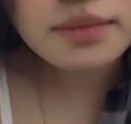 Bokep Kompilasi Video Eliza Tiktoker Viral Terbaru