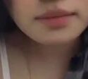 Bokep Kompilasi Video Eliza Tiktoker Viral Terbaru