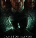 Campton Manor (2024) Sub Indo