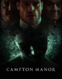 Campton Manor (2024) Sub Indo