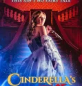 Cinderellas Revenge (2024) Sub Indo