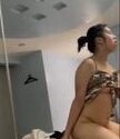 Cindo Cantik Mulus Putih Idaman Ngentot kerjaanya