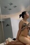 Cindo Cantik Mulus Putih Idaman Ngentot kerjaanya