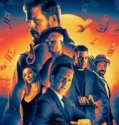 Dead Wrong (2024) Sub Indo