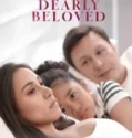 Dearly Beloved (2024) Sub Indo