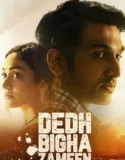 Dedh Bigha Zameen (2024) Sub Indo