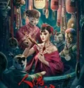 Doll Bride (2024) Sub Indo