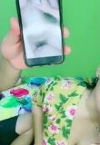 Enaknya Kenyot Nenen Kinastirch Cantik
