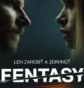 Fentasy (2024) Sub Indo