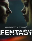 Fentasy (2024) Sub Indo