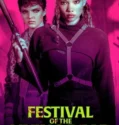 Festival of the Living Dead (2024) Sub Indo
