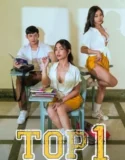 Film Dewasa Top 1 (2024) Sub Indo