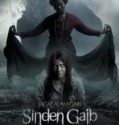 Film Horor Indonesia Jagat Alam Gaib Sinden Gaib (2024)