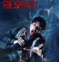 Film Indo Respati Malam Pencabut Nyawa (2024)