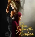 Film Indo Tuhan Izinkan Aku Berdosa (2024)