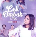 Film Indonesia Cek Ombak ( Lagi ) (2024)