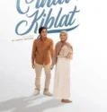 Film Indonesia Cinta Kiblat (2024)