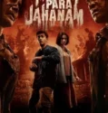 Film Indonesia Malam Para Jahanam (2023)