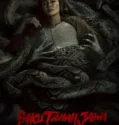 Film Indonesia Paku Tanah Jawa (2024)