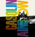 Gasoline Rainbow (2024) Sub Indo