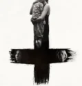 Handling the Undead (2024) Sub Indo