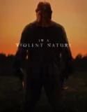 In a Violent Nature (2024) Sub Indo