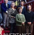 Inheritance (2024) Sub Indo