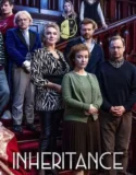 Inheritance (2024) Sub Indo