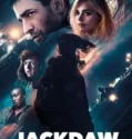 Jackdaw (2024) Sub Indo