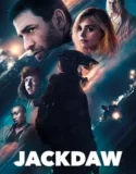 Jackdaw (2024) Sub Indo