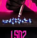 LSD 2 Love Sex aur Dhokha 2 (2024)