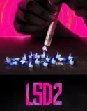 LSD 2 Love Sex aur Dhokha 2 (2024)