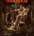Maharaja (2024) Sub Indo